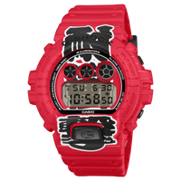 G-SHOCK DW-6900AKA-4