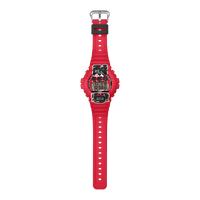G-SHOCK DW-6900AKA-4