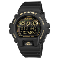 G-SHOCK DW-6900CF-1
