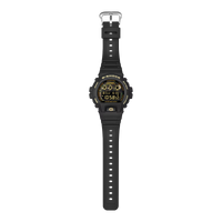 G-SHOCK DW-6900CF-1