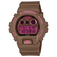 G-SHOCK DW-6900HH-5