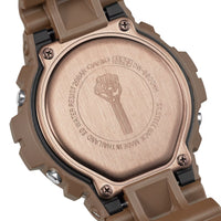 G-SHOCK DW-6900HH-5