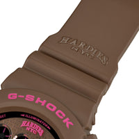 G-SHOCK DW-6900HH-5