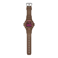G-SHOCK DW-6900HH-5