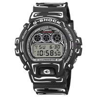 G-SHOCK DW-6900JV-1