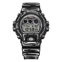 G-SHOCK DW-6900JV-1