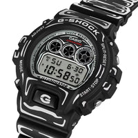 G-SHOCK DW-6900JV-1