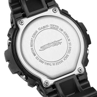 G-SHOCK DW-6900JV-1