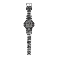 G-SHOCK DW-6900JV-1