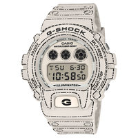 G-SHOCK DW-6900RGM-5