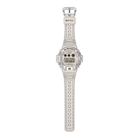 G-SHOCK DW-6900RGM-5