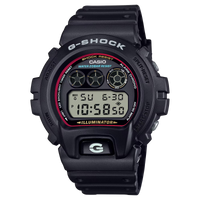 G-SHOCK DW-6900RL-1DR
