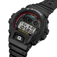 G-SHOCK DW-6900RL-1DR