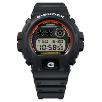 G-SHOCK DW-6900RL-1DR