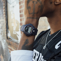 G-SHOCK DW-6900RL-1DR