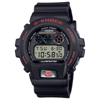G-SHOCK DW-6900TR-1D