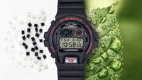 G-SHOCK DW-6900TR-1D