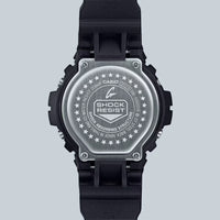 G-SHOCK DW-6900TR-1D