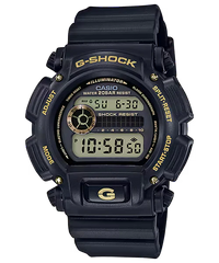 G-SHOCK DW-9052GBX-1A9