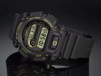 G-SHOCK DW-9052GBX-1A9