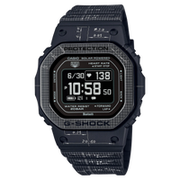G-SHOCK DW-H5600EX-1