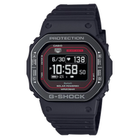 G-SHOCK DW-H5600MB-1A4