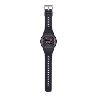 G-SHOCK DW-H5600MB-1A4