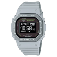 G-SHOCK DW-H5600MB-8A9