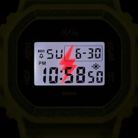 G-SHOCK DWE-5600JB-1A9