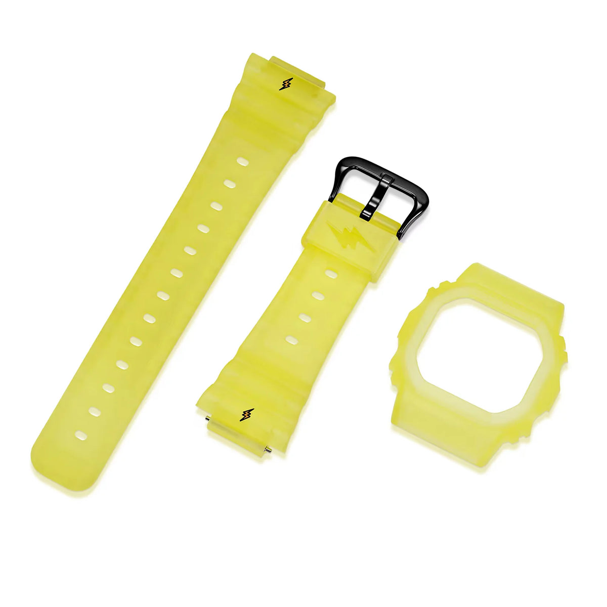 G-SHOCK DWE-5600JB-1A9