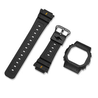 G-SHOCK DWE-5600JB-1A9
