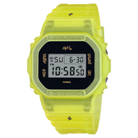 G-SHOCK DWE-5600JB-1A9
