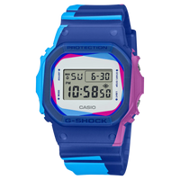 G-SHOCK DWE-5600PR-2