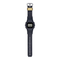 G-SHOCK DWE-5657RE-1D
