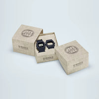 G-SHOCK DWE-5657RE-1D