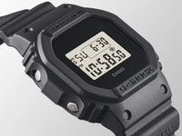 G-SHOCK DWE-5657RE-1D