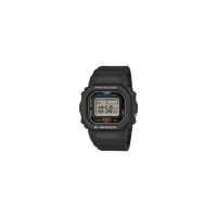 G-SHOCK DWN-5600-1