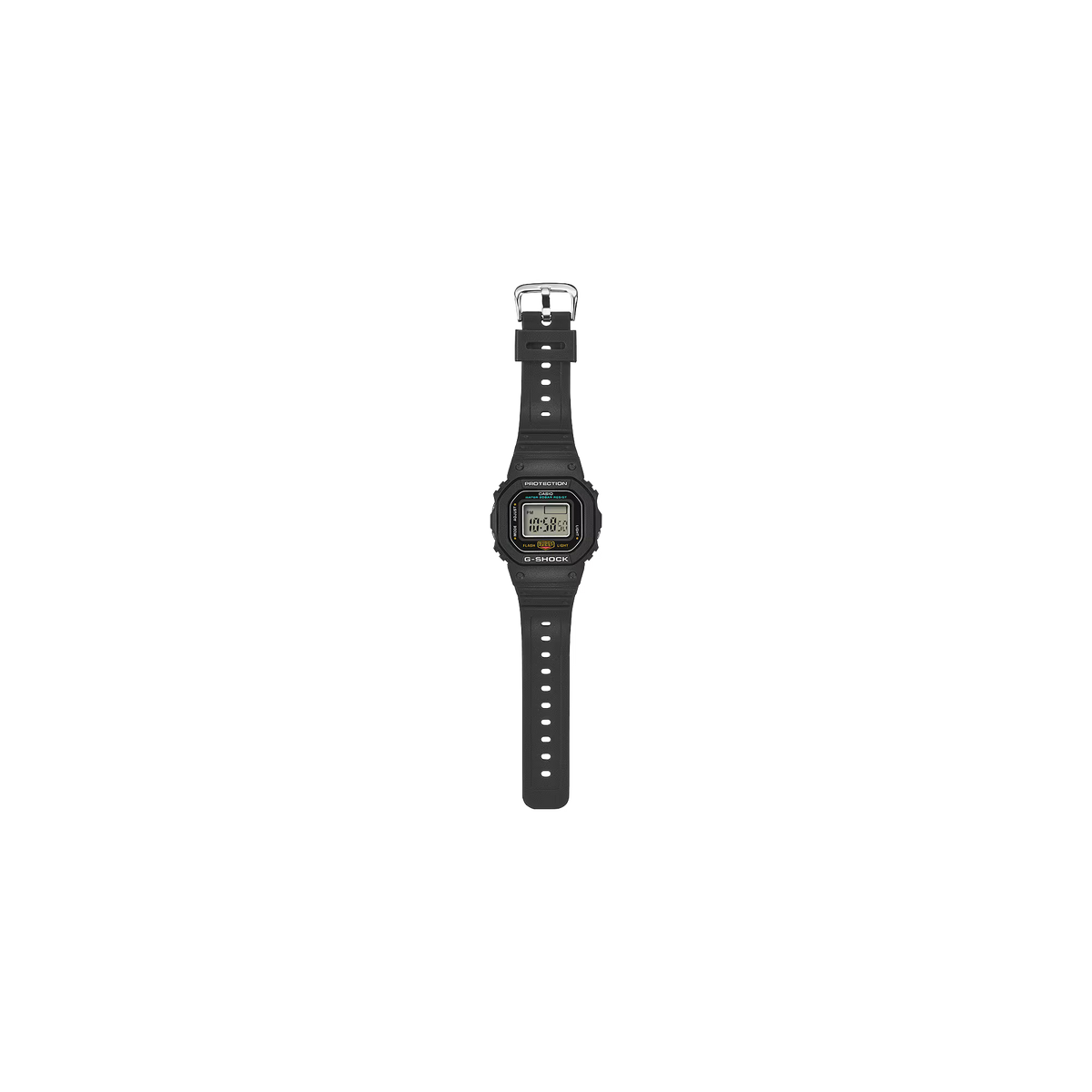 G-SHOCK DWN-5600-1