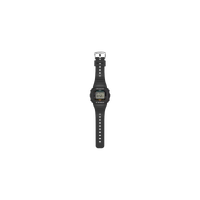 G-SHOCK DWN-5600-1