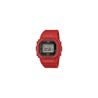 G-SHOCK DWN-5600-4