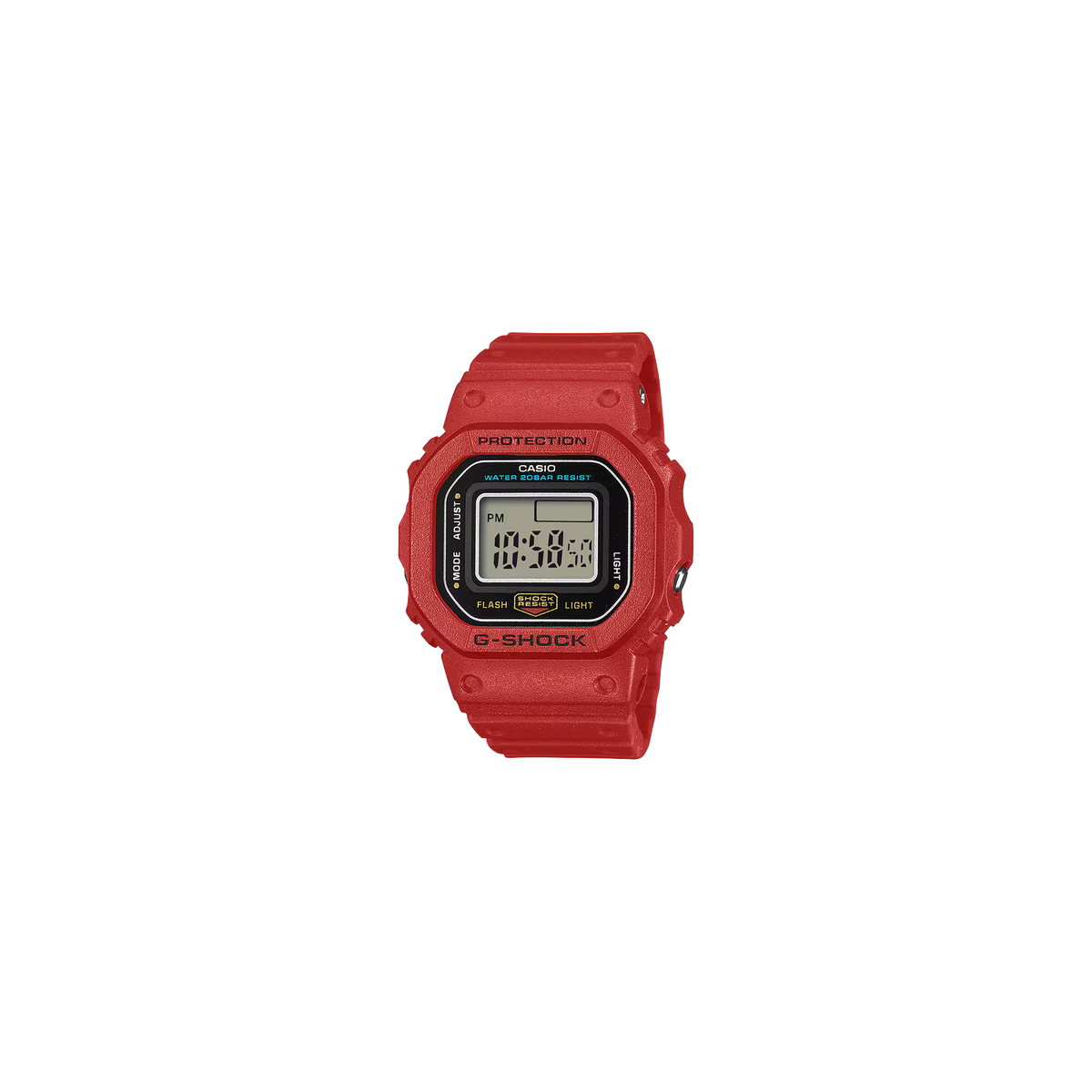 G-SHOCK DWN-5600-4