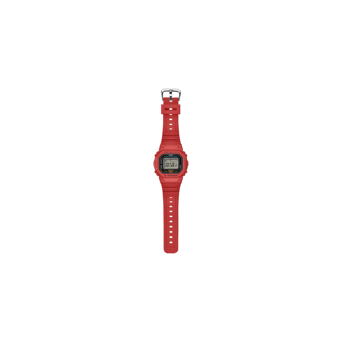 G-SHOCK DWN-5600-4