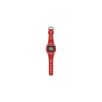 G-SHOCK DWN-5600-4