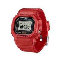 G-SHOCK DWN-5600-4