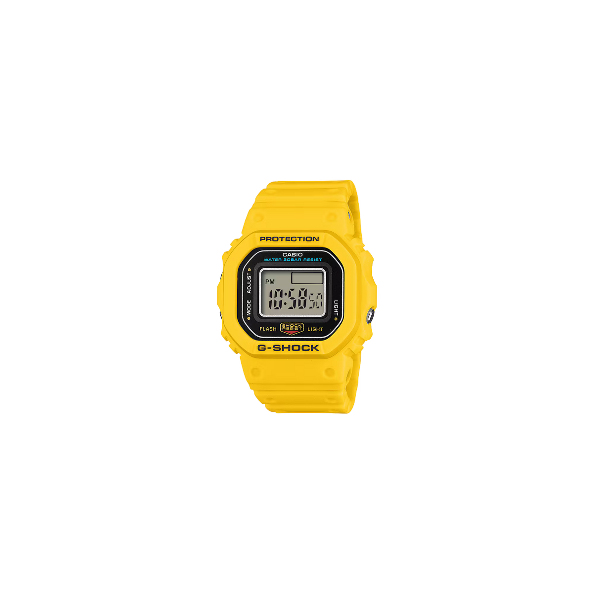 G-SHOCK DWN-5600-9