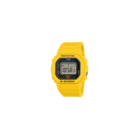 G-SHOCK DWN-5600-9