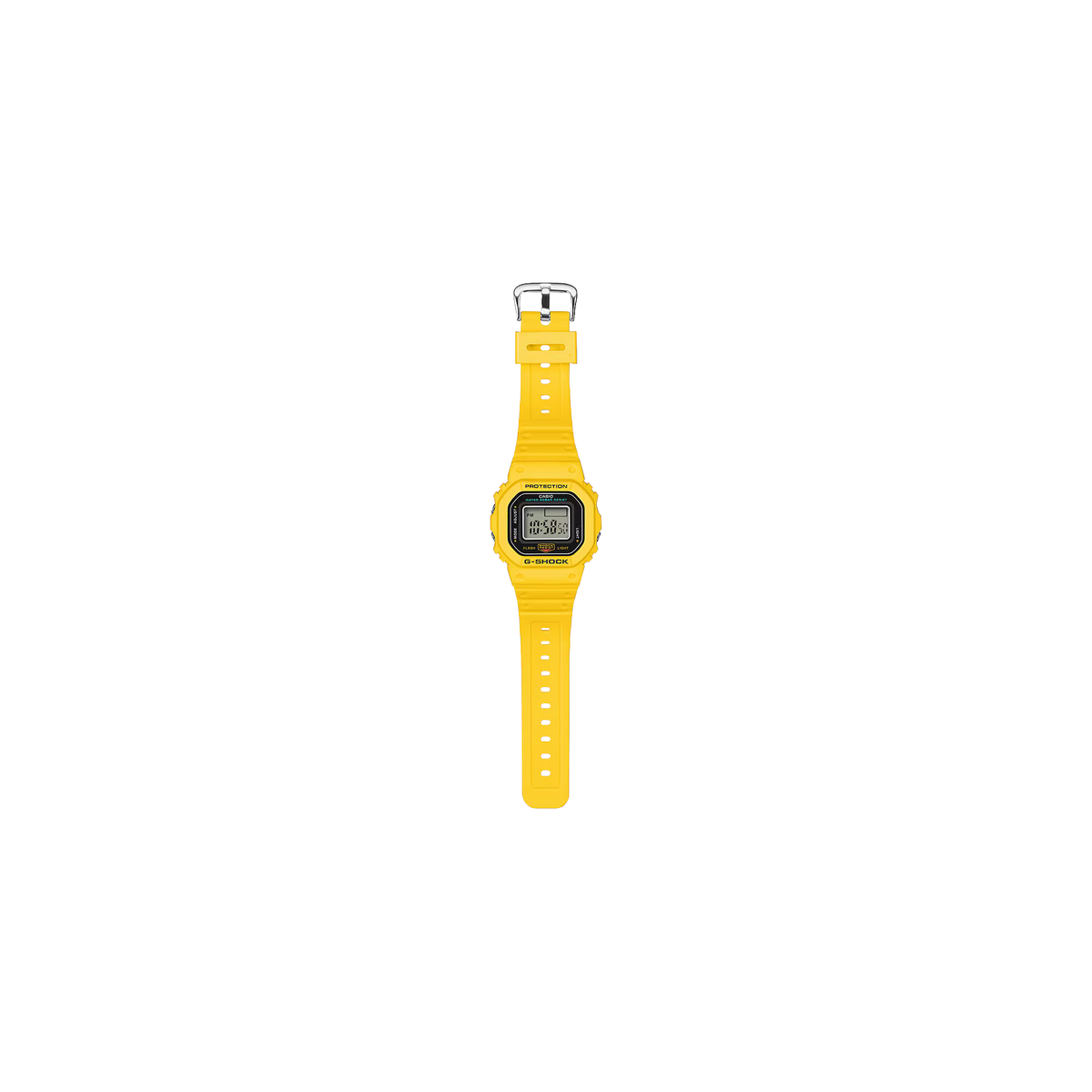 G-SHOCK DWN-5600-9