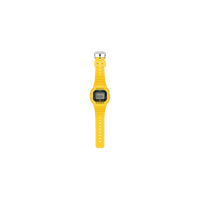 G-SHOCK DWN-5600-9