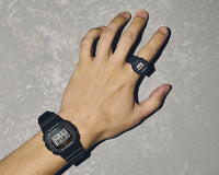 G-SHOCK DWN-5600-1