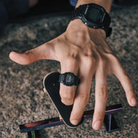 G-SHOCK DWN-5600-1